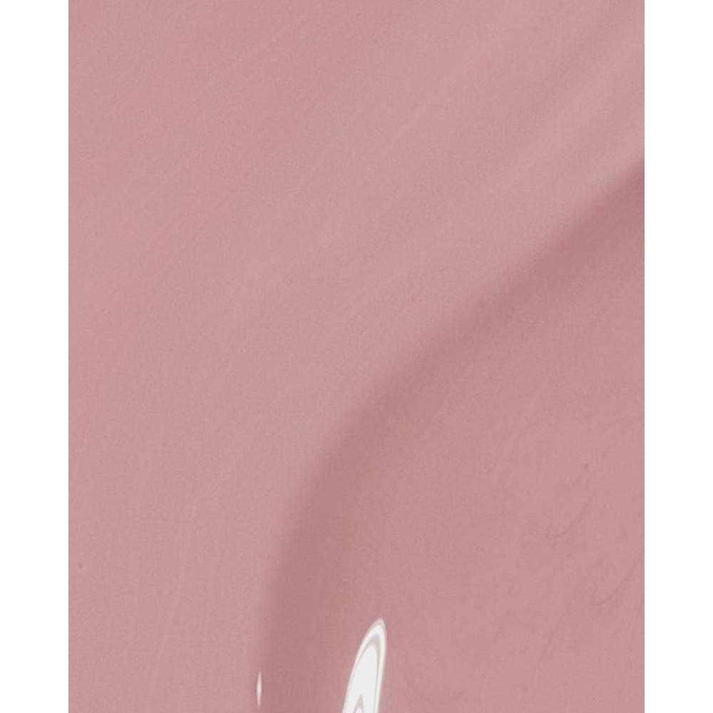 OPI Nail Polish 15ml