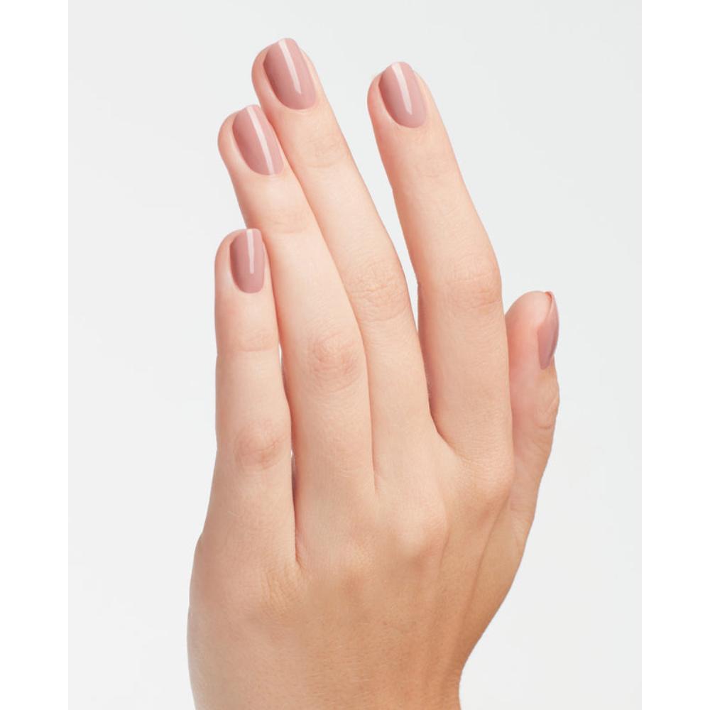 OPI Nail Polish 15ml