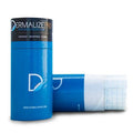 Dermalize Pro Roll 15cm x 10m
