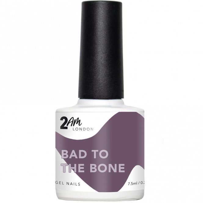 2AM London Hema Free Gel Polish 7.5ml
