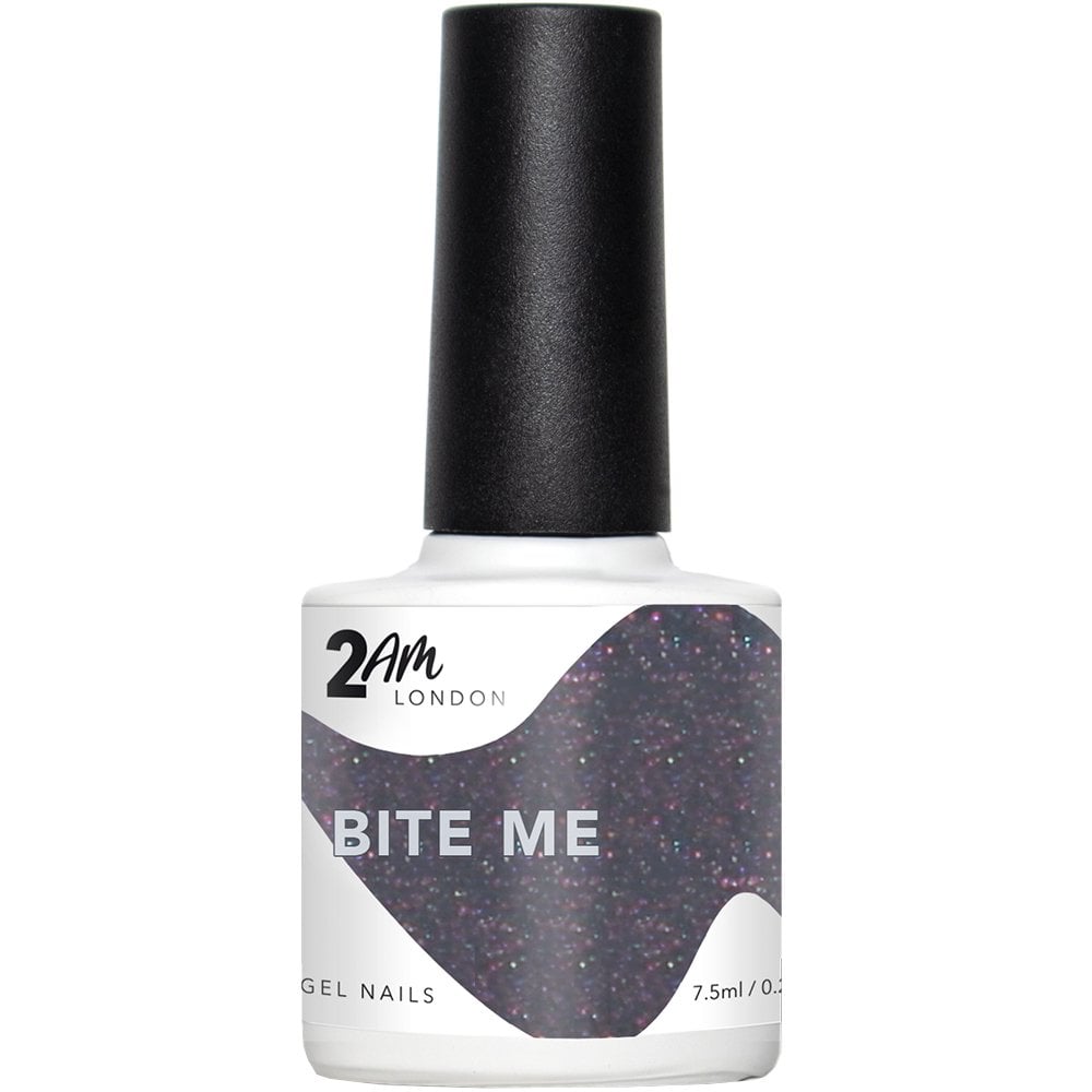 2AM London Hema Free Gel Polish 7.5ml