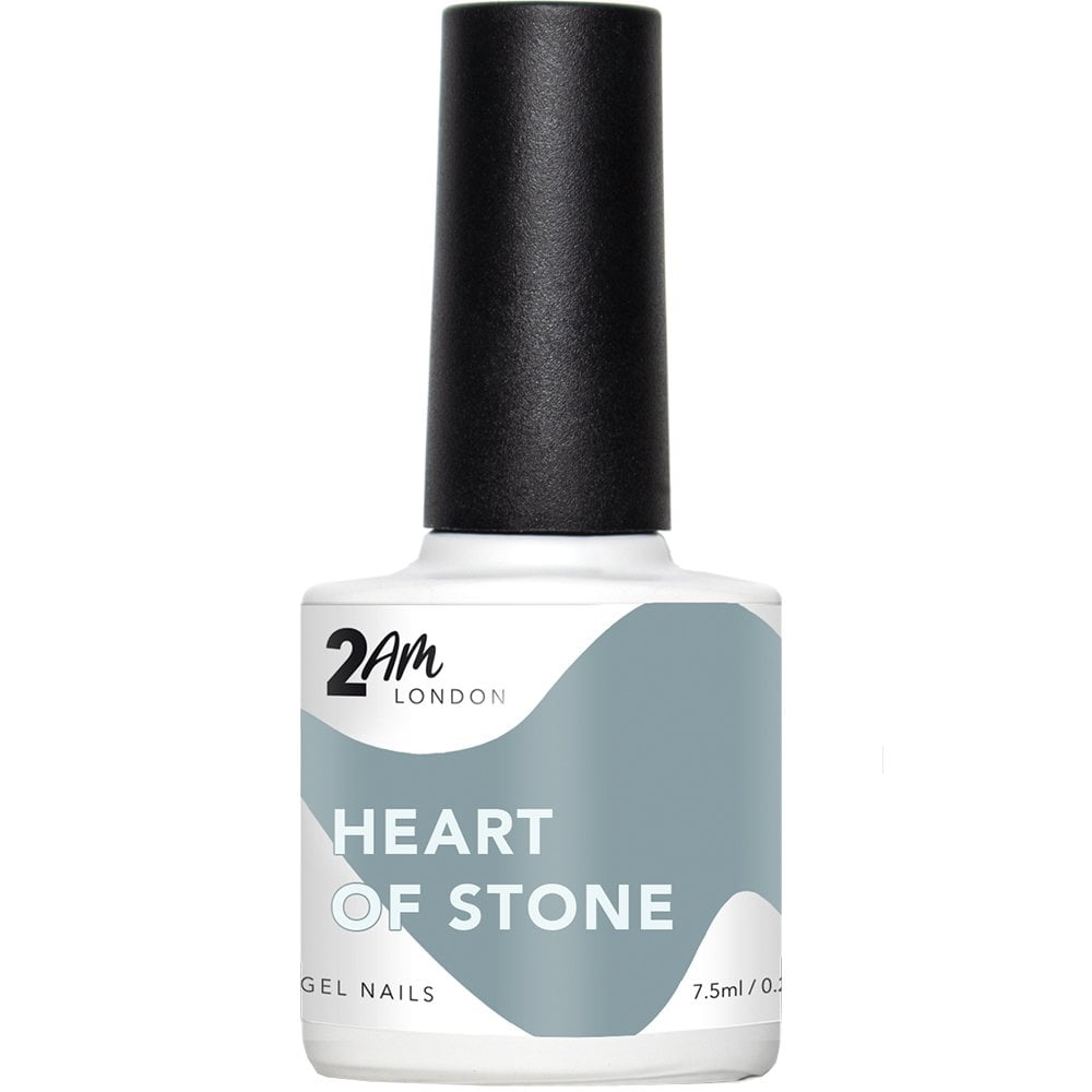 2AM London Hema Free Gel Polish 7.5ml