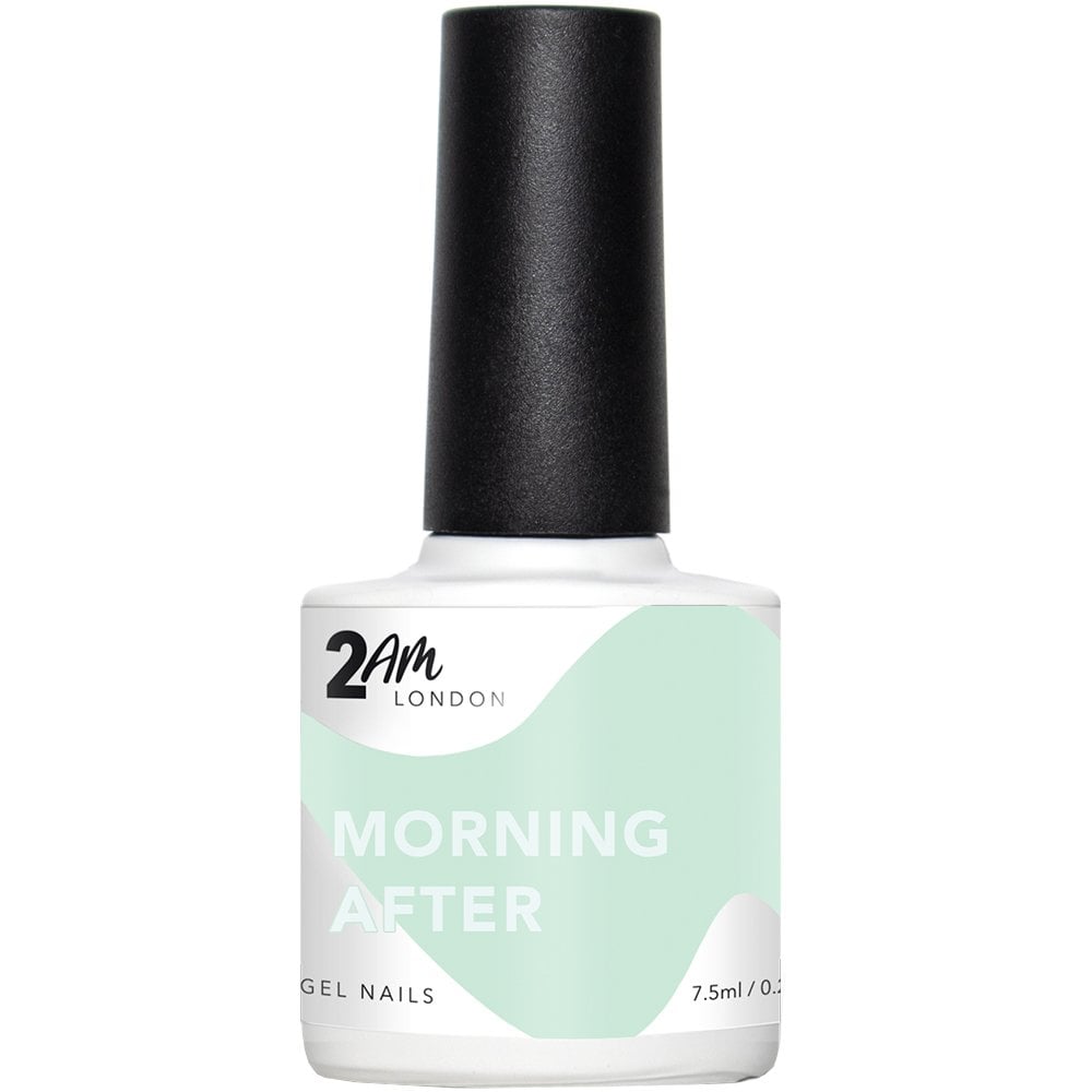 2AM London Hema Free Gel Polish 7.5ml