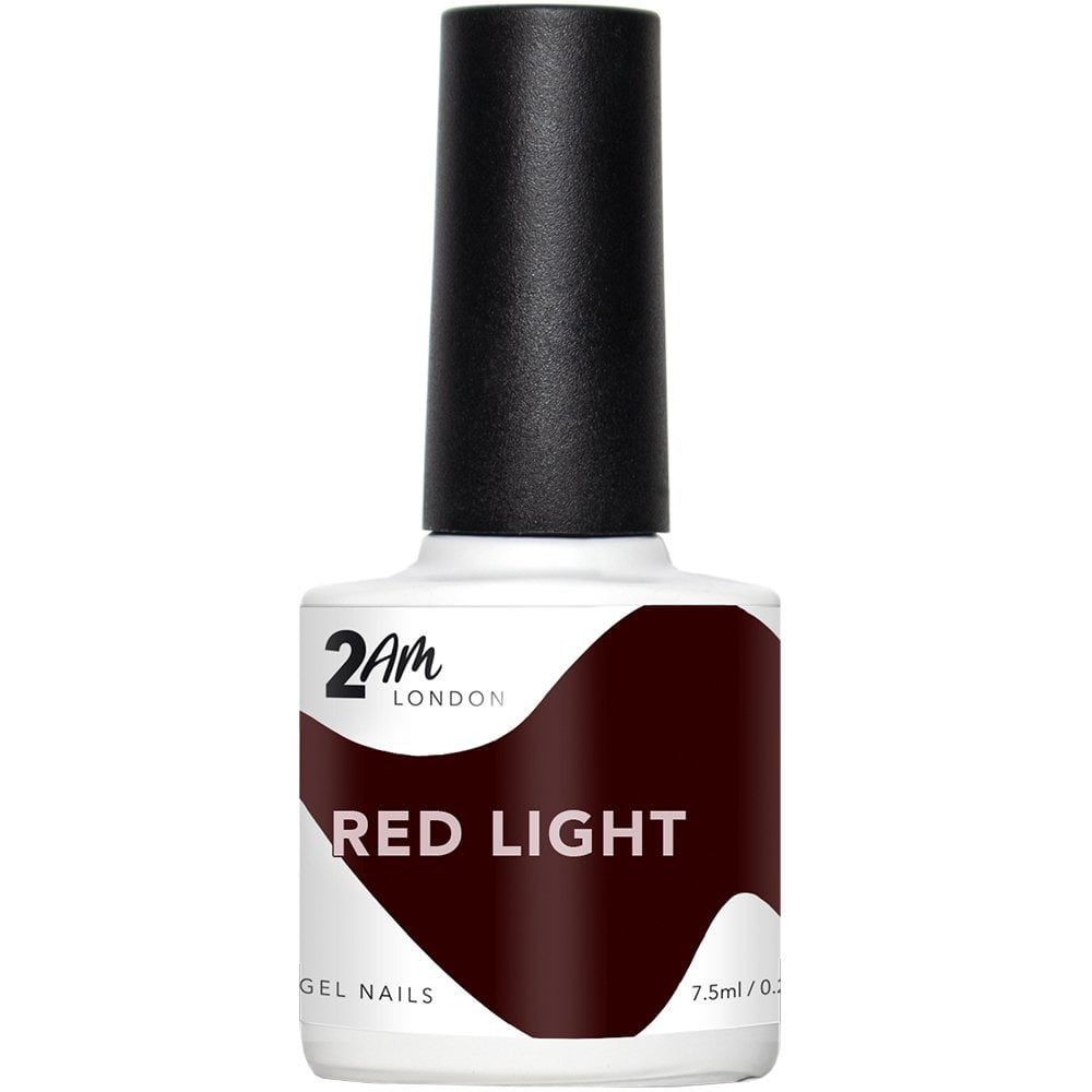 2AM London Hema Free Gel Polish 7.5ml
