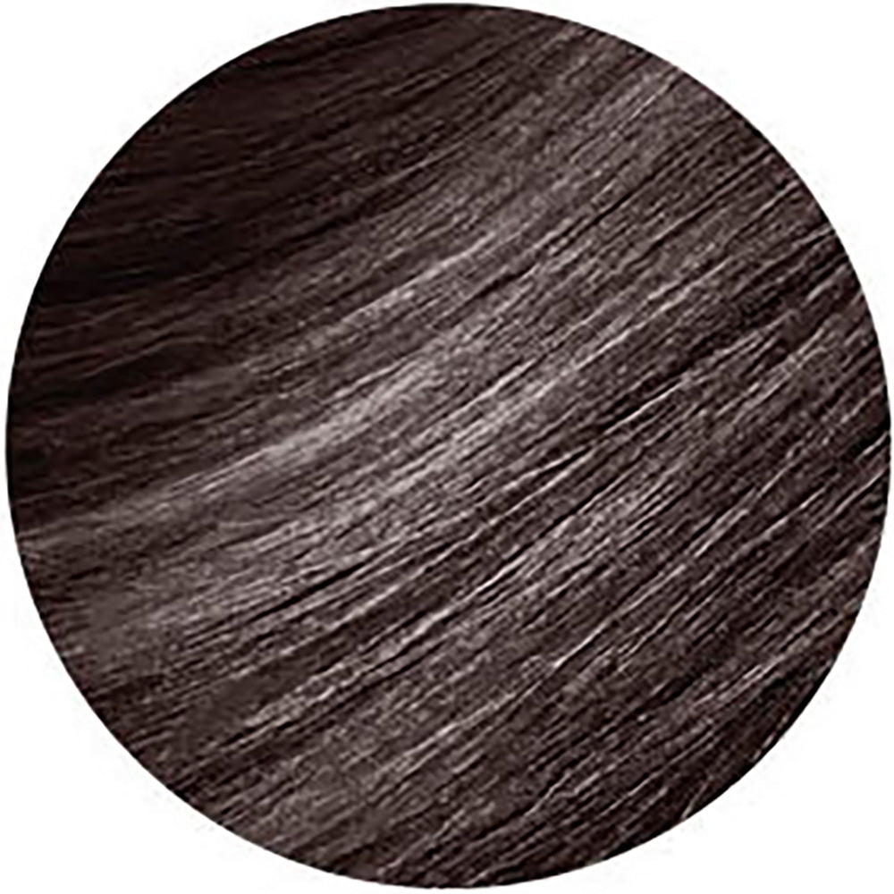 Montibello Under 60g