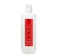 Schwarzkopf Igora Developer Lotion 3% 1 Litre