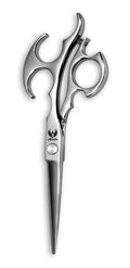 eBlade T1000 Scissors 7"