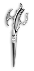 eBlade TX Scissors 7"