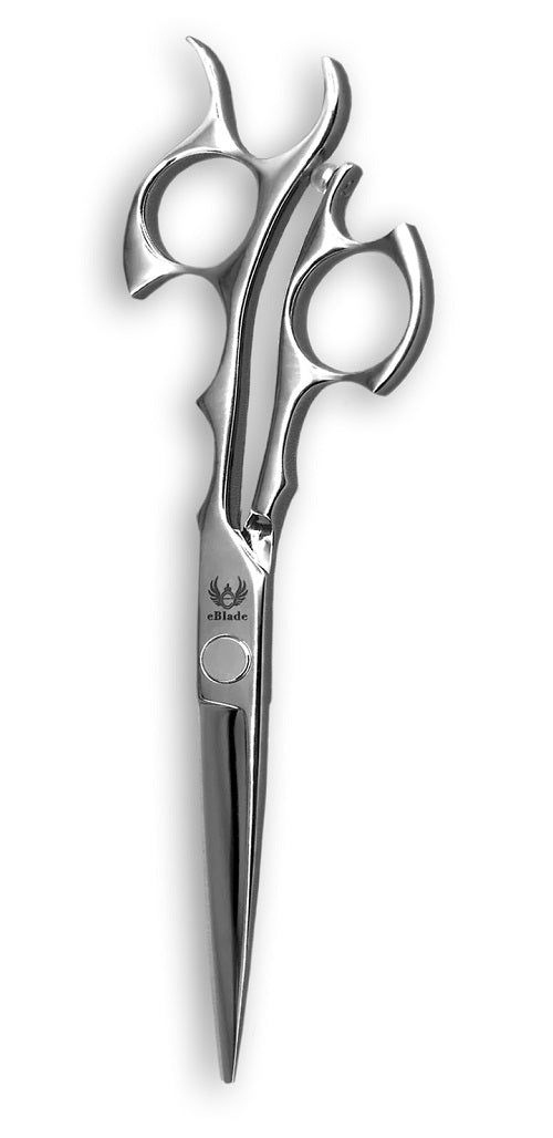 eBlade T800 Scissors 6"