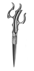 eBlade X Scissors 7"