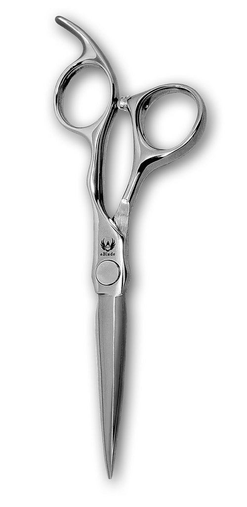 eBlade C105 Scissors 6"