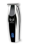 eBlade Finishing Trimmer