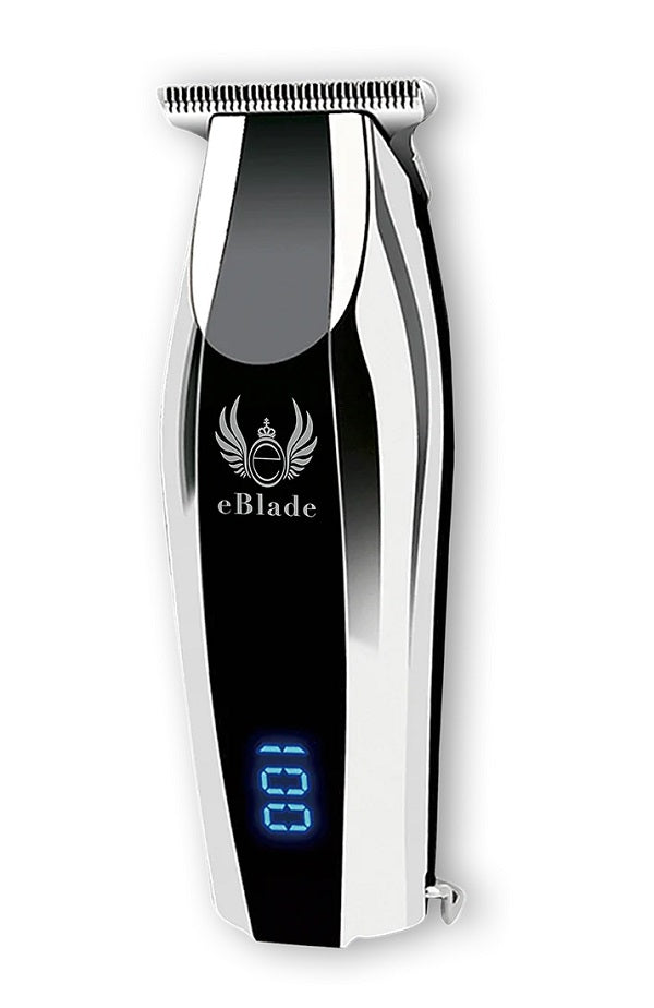 eBlade Finishing Trimmer
