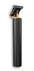 eBlade BareBone Trimmer