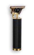 eBlade Spyder Trimmer