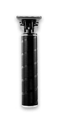 eBlade HotRod Trimmer