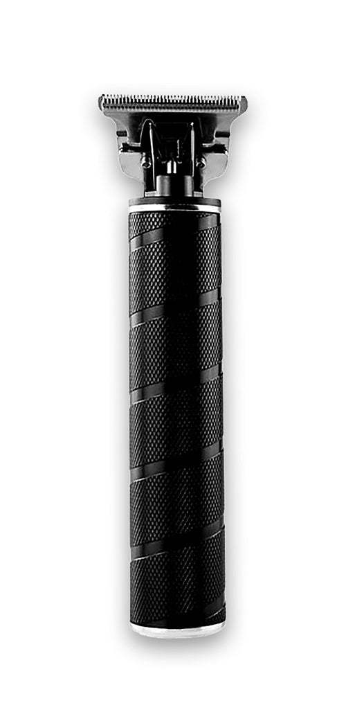 eBlade HotRod Trimmer