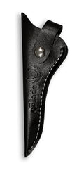 eBlade Sheath