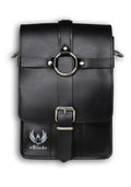 eBlade Vegan Tool Pouch