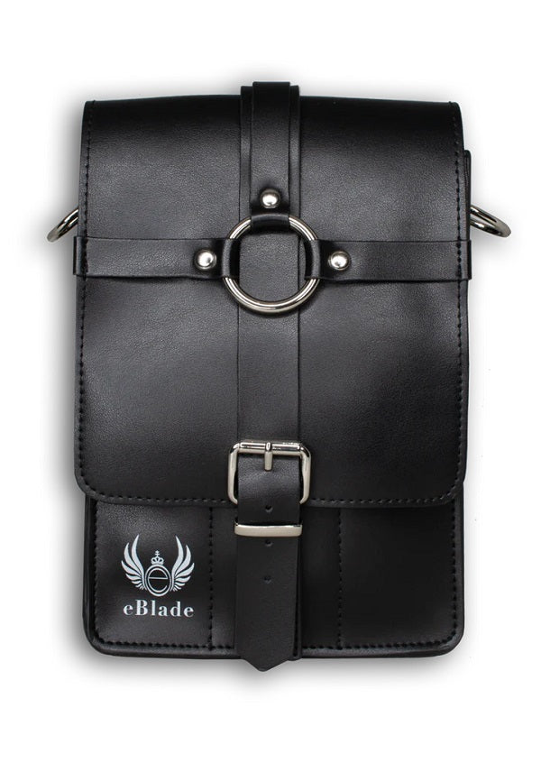 eBlade Vegan Tool Pouch