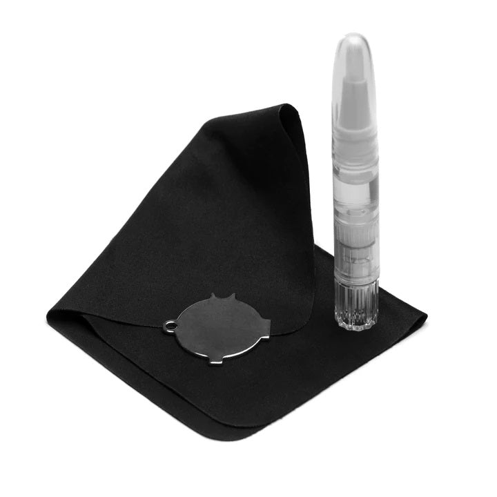 eBlade Care Kit