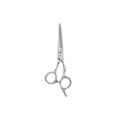 Leaf Pure Steel Scissors 7"