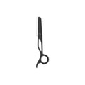 Leaf 'Black Edition' Razor