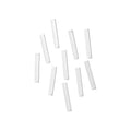 Leaf Replacement Blades for Leaf Razor (10)