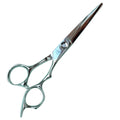 Leaf The 'Foundation' Scissors 6"