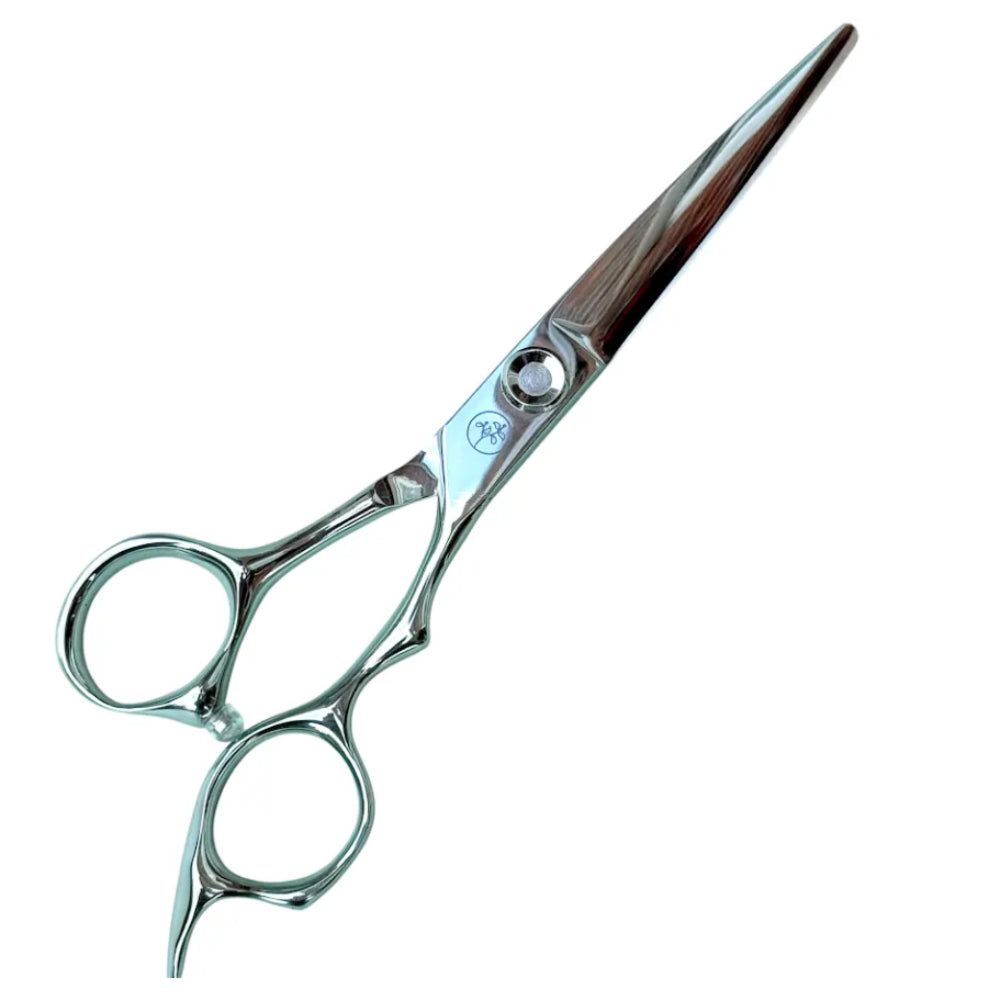 Leaf The 'Foundation' Scissors 6"