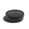 TRU Hair Matte Clay 100ml