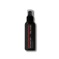 TRU Hair Tonic Turkish Lemon 100ml