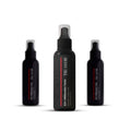 TRU Hair 0.9 / Millionaire Tonic Man 100ml