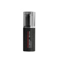 TRU Hair Dust 10g