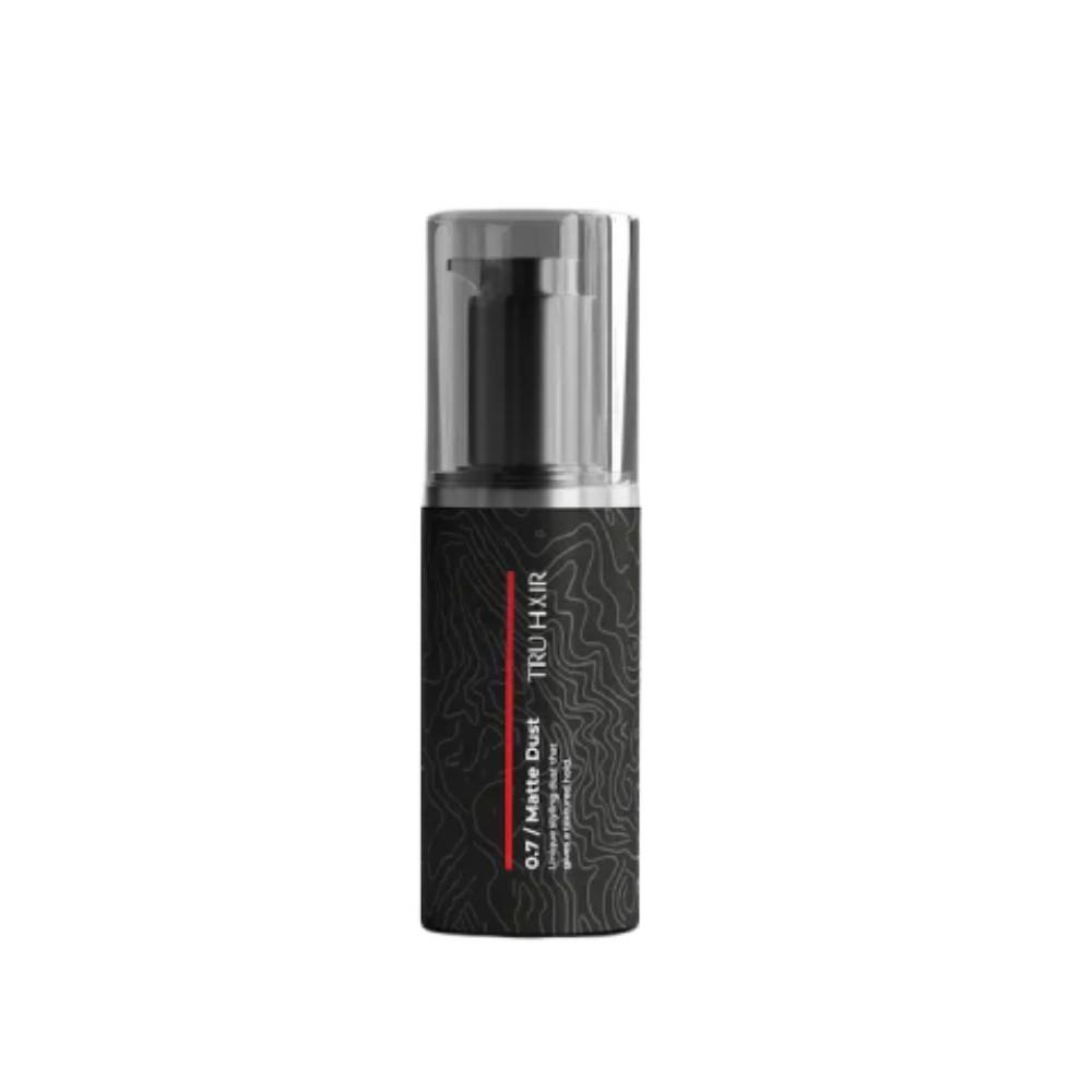 TRU Hair Dust 10g
