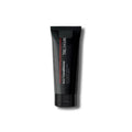 TRU Hair Conditioner 250ml