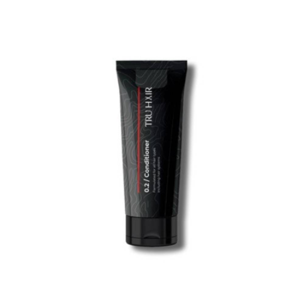 TRU Hair Conditioner 250ml