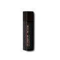 TRU Hair Argan Oil 30ml