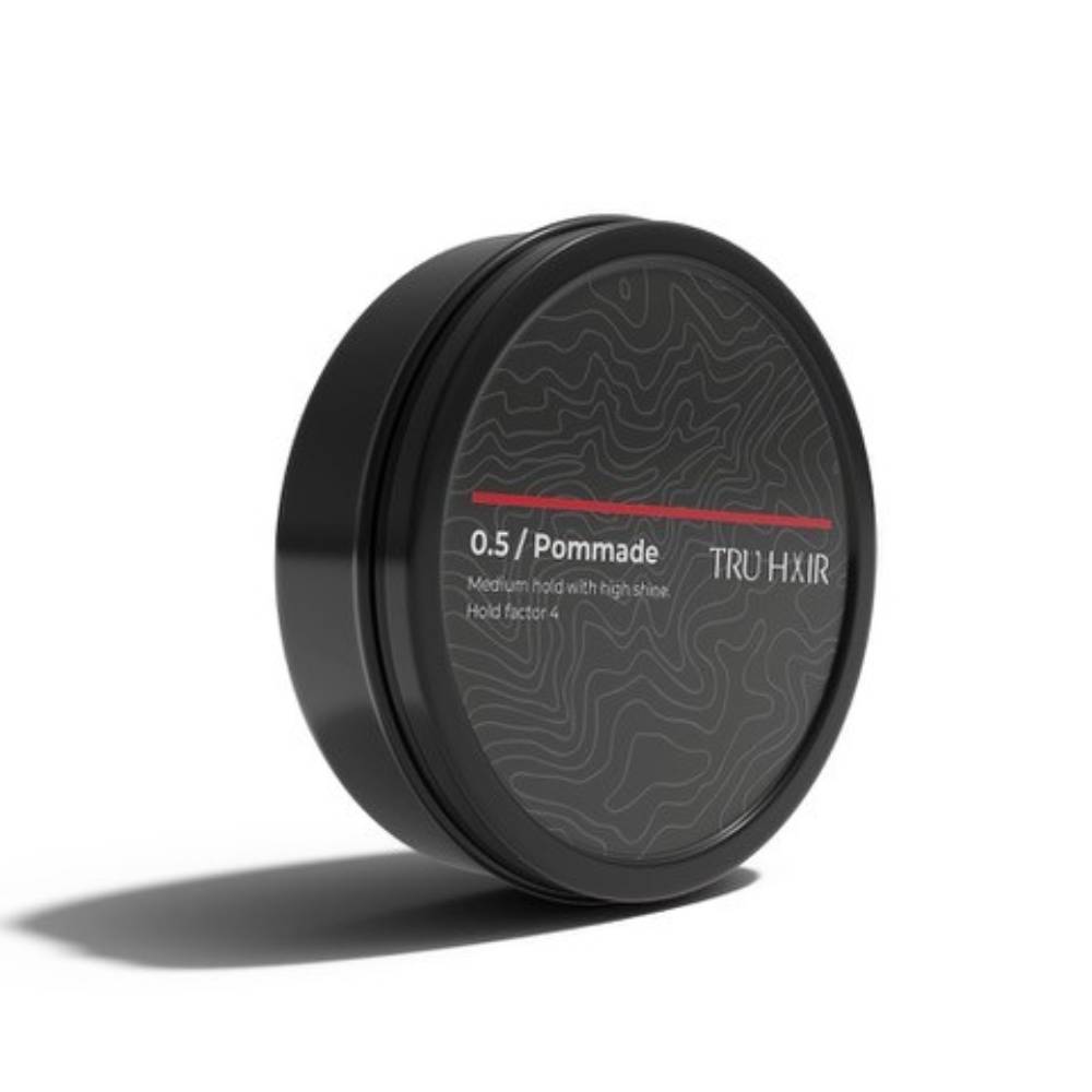 TRU Hair Pomade 100ml