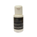 TRU Hair Systems Glue 1.3oz