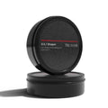 TRU Hair Shaper 100ml