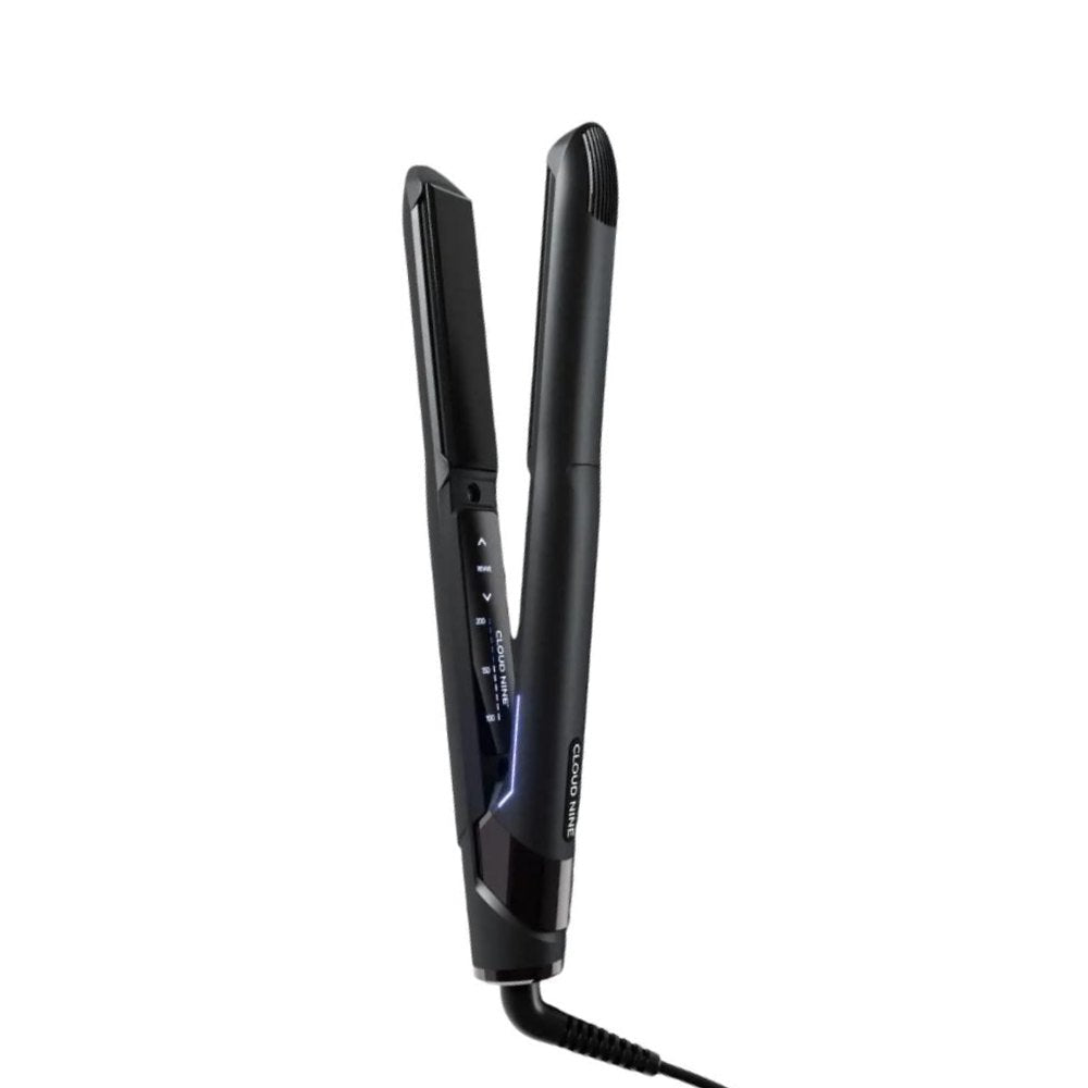 Cloud Nine The Original Iron Black