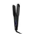 Cloud Nine The Wide Iron Black