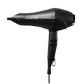Cloud Nine The Airshot Hairdryer Black