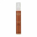 Luxury Argan Velvet Velvety Hair Cream 100ml