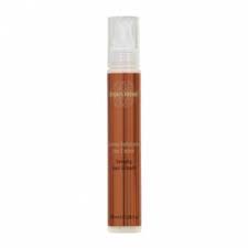 Luxury Argan Velvet Velvety Hair Cream 100ml