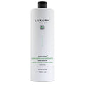 Luxury Hair Pro Moisturizing & Sanitizing Hand Serum 1000ml