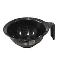Green Light Tint Bowl Black