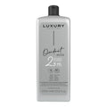 Luxury Hair Pro Oxidant Milk Oxidant Cream 2.5 Vol. 0.75 %