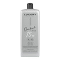 Luxury Hair Pro Oxidant Milk Oxidant Cream 15 Vol. 4.5 %